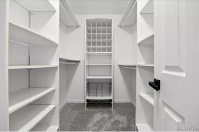 1808 Westlake Court, Pacific, MO 63069 - Photo 29