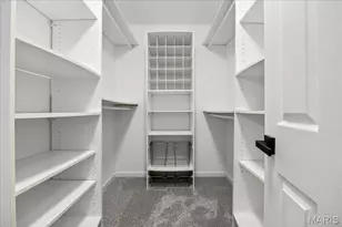 1808 Westlake Ct, Pacific, MO 63069 - Photo 29