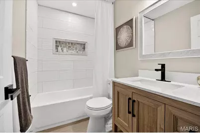 1808 Westlake Court, Pacific, MO 63069 - Photo 21