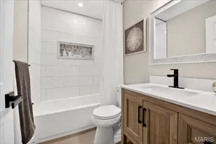 1808 Westlake Ct, Pacific, MO 63069 - Photo 21