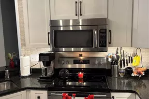 209 Epple-Fricke Dr, Hermann, MO 65041 - Photo 19