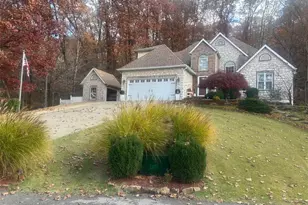 209 Epple-Fricke Dr, Hermann, MO 65041 - Photo 1