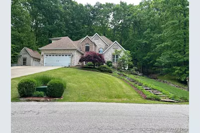 209 Epple Fricke Drive, Hermann, MO 65041 - Photo 41