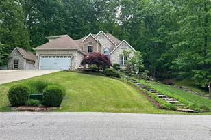 209 Epple-Fricke Dr, Hermann, MO 65041 - Photo 41
