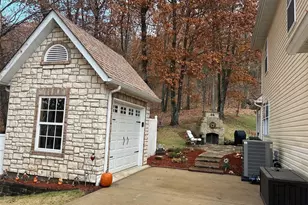 209 Epple-Fricke Dr, Hermann, MO 65041 - Photo 5