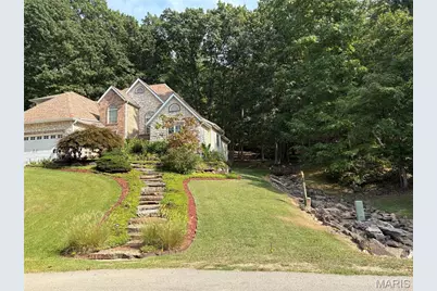 209 Epple Fricke Drive, Hermann, MO 65041 - Photo 15