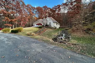 209 Epple-Fricke Dr, Hermann, MO 65041 - Photo 3