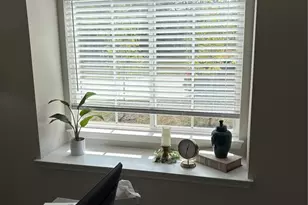 209 Epple-Fricke Dr, Hermann, MO 65041 - Photo 23