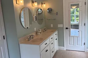 209 Epple-Fricke Dr, Hermann, MO 65041 - Photo 33