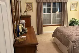 209 Epple-Fricke Dr, Hermann, MO 65041 - Photo 21