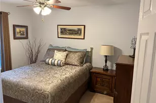 209 Epple-Fricke Dr, Hermann, MO 65041 - Photo 37