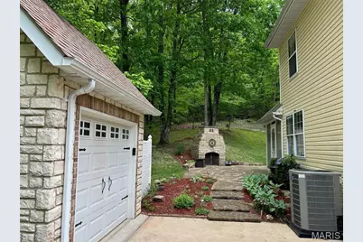 209 Epple Fricke Drive, Hermann, MO 65041 - Photo 39