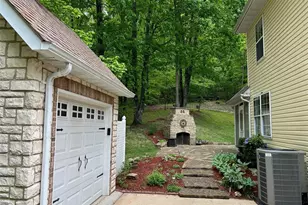 209 Epple-Fricke Dr, Hermann, MO 65041 - Photo 39