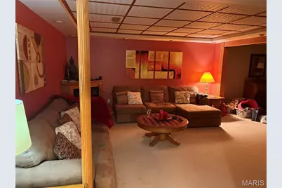 209 Epple Fricke Drive, Hermann, MO 65041 - Photo 31