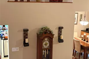 209 Epple-Fricke Dr, Hermann, MO 65041 - Photo 9