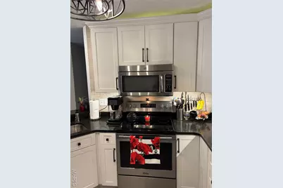 209 Epple Fricke Drive, Hermann, MO 65041 - Photo 19