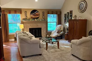 209 Epple-Fricke Dr, Hermann, MO 65041 - Photo 13