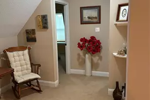 209 Epple-Fricke Dr, Hermann, MO 65041 - Photo 35