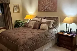 209 Epple-Fricke Dr, Hermann, MO 65041 - Photo 25