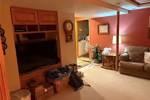 209 Epple-Fricke Dr, Hermann, MO 65041 - Photo 25
