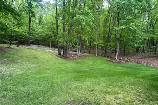 209 Epple-Fricke Dr, Hermann, MO 65041 - Photo 37