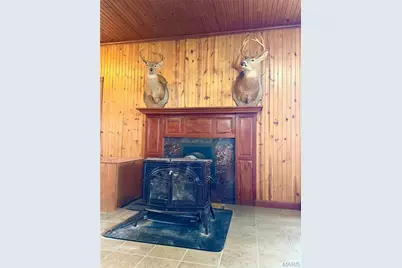 41372 Eisenhower Trl., Perry, MO 63462 - Photo 11