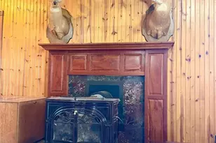 41372 Eisenhower Trail, Perry, MO 63462 - Photo 11