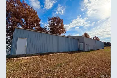 41372 Eisenhower Trl., Perry, MO 63462 - Photo 17