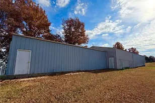 41372 Eisenhower Trail, Perry, MO 63462 - Photo 17