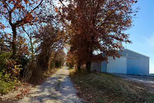 41372 Eisenhower Trail, Perry, MO 63462 - Photo 5