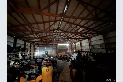 41372 Eisenhower Trl., Perry, MO 63462 - Photo 19
