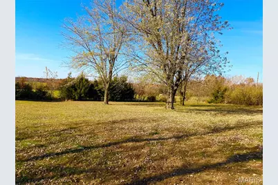 41372 Eisenhower Trl., Perry, MO 63462 - Photo 21