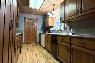 41372 Eisenhower Trail, Perry, MO 63462 - Photo 7