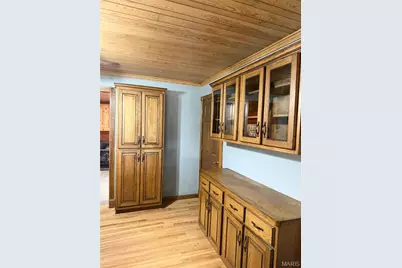 41372 Eisenhower Trl., Perry, MO 63462 - Photo 9