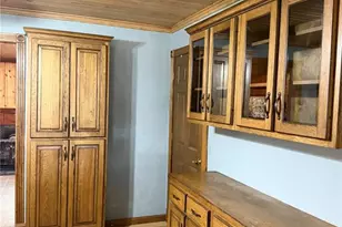 41372 Eisenhower Trail, Perry, MO 63462 - Photo 9