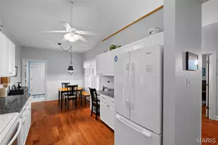 149 Shaelah Ct, Weldon Spring, MO 63304 - Photo 7