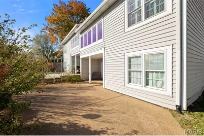 149 Shaelah Court, Weldon Spring, MO 63304 - Photo 39