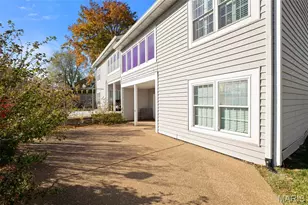 149 Shaelah Ct, Weldon Spring, MO 63304 - Photo 39