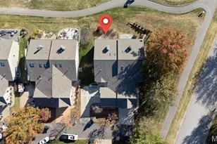 149 Shaelah Ct, Weldon Spring, MO 63304 - Photo 25