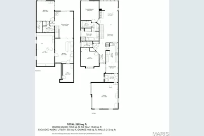 149 Shaelah Court, Weldon Spring, MO 63304 - Photo 45