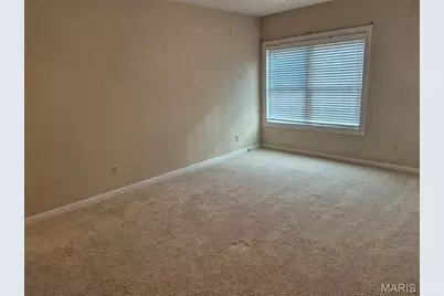 149 Shaelah Court, Weldon Spring, MO 63304 - Photo 17