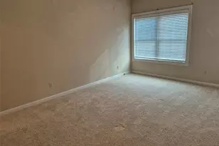 149 Shaelah Ct, Weldon Spring, MO 63304 - Photo 17