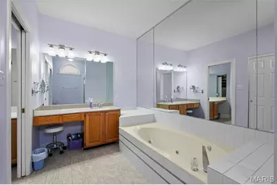 149 Shaelah Court, Weldon Spring, MO 63304 - Photo 23