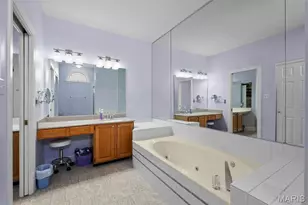 149 Shaelah Ct, Weldon Spring, MO 63304 - Photo 23