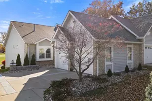 149 Shaelah Ct, Weldon Spring, MO 63304 - Photo 1