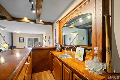 149 Shaelah Court, Weldon Spring, MO 63304 - Photo 31