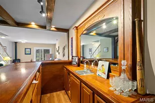 149 Shaelah Ct, Weldon Spring, MO 63304 - Photo 31