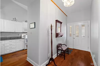 149 Shaelah Court, Weldon Spring, MO 63304 - Photo 7