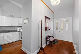 149 Shaelah Ct, Weldon Spring, MO 63304 - Photo 7