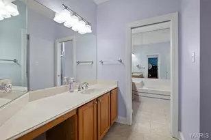 149 Shaelah Ct, Weldon Spring, MO 63304 - Photo 13